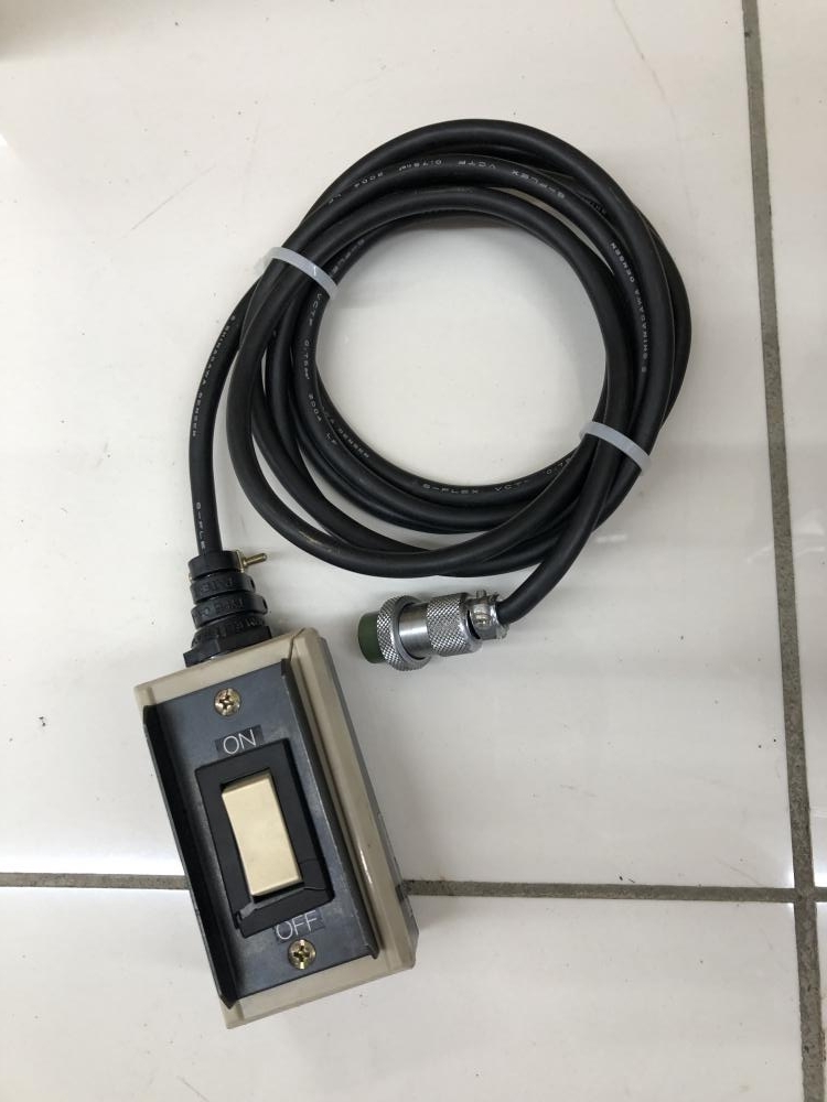 016□おすすめ商品□日東造機 小型電動油圧ポンプ UP-45SV +鴻巣店 016□おすすめ商品□日東造機 小型電動油圧ポンプ UP-45SV +鴻巣店