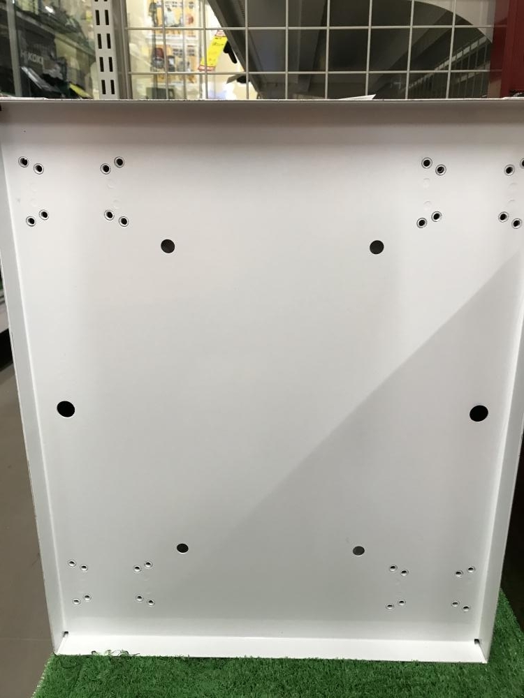 009▽おすすめ商品▽スナップオン Snap-on シートクリーパー型 工具箱
