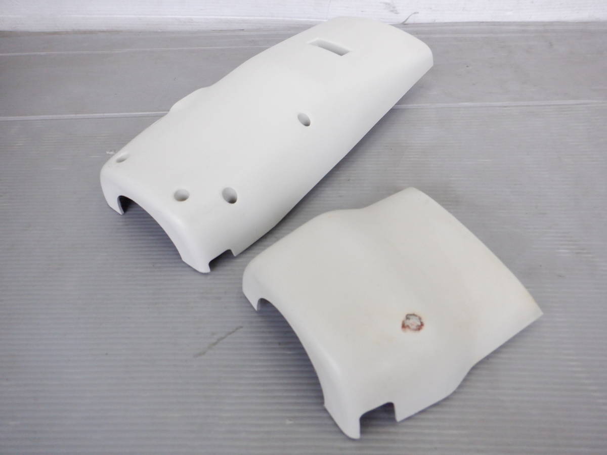 入荷予定 日産 フィガロ コラムカバー champs21.com