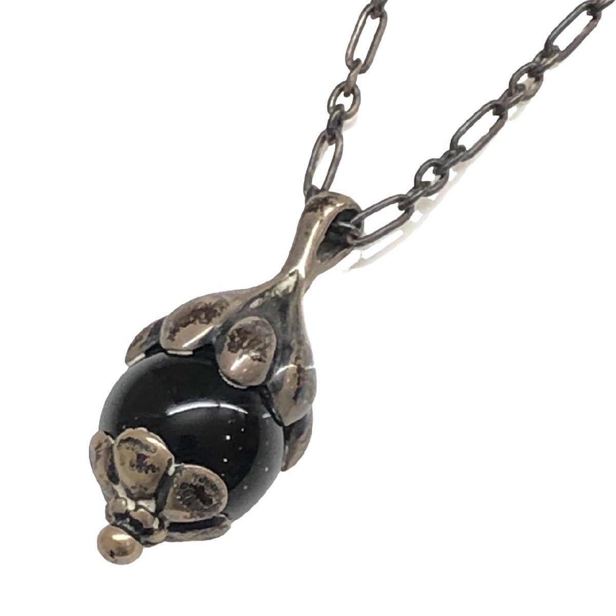 ◇SALE公式 Georg Jensen www.m-arteyculturavisual.com 1991年限定版