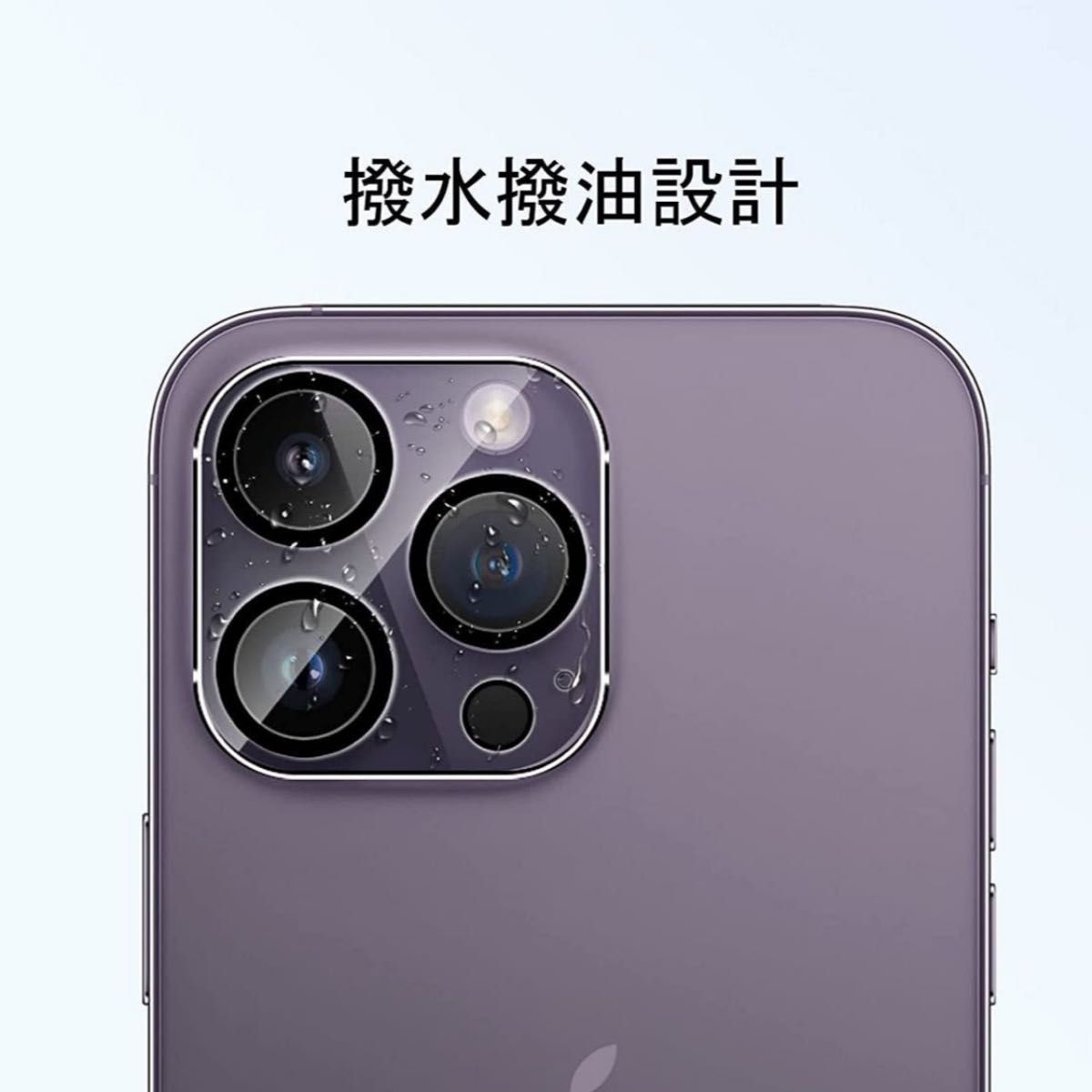 憧れ Yuriri様専用 絵本表紙カバーのみ econet.bi