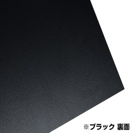 カイデックス板 1.5mm KAYDEX 30×10cm [ タン ] カイデックスシート ナイフシース材 ホルスター材の画像5