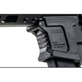 G&G ARMAMENT 電動ガン ARP9 2.0 電子トリガー MOSFET装備 EGC-ARP-9V2-BNB-NCM_画像5