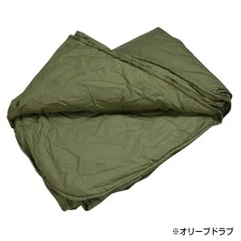 Snugpak 軍毛布 タクティカル ブランケット 92249 [ コヨーテ Snugpak 軍毛布 タクティカル ブランケット 92249 [ コヨーテ