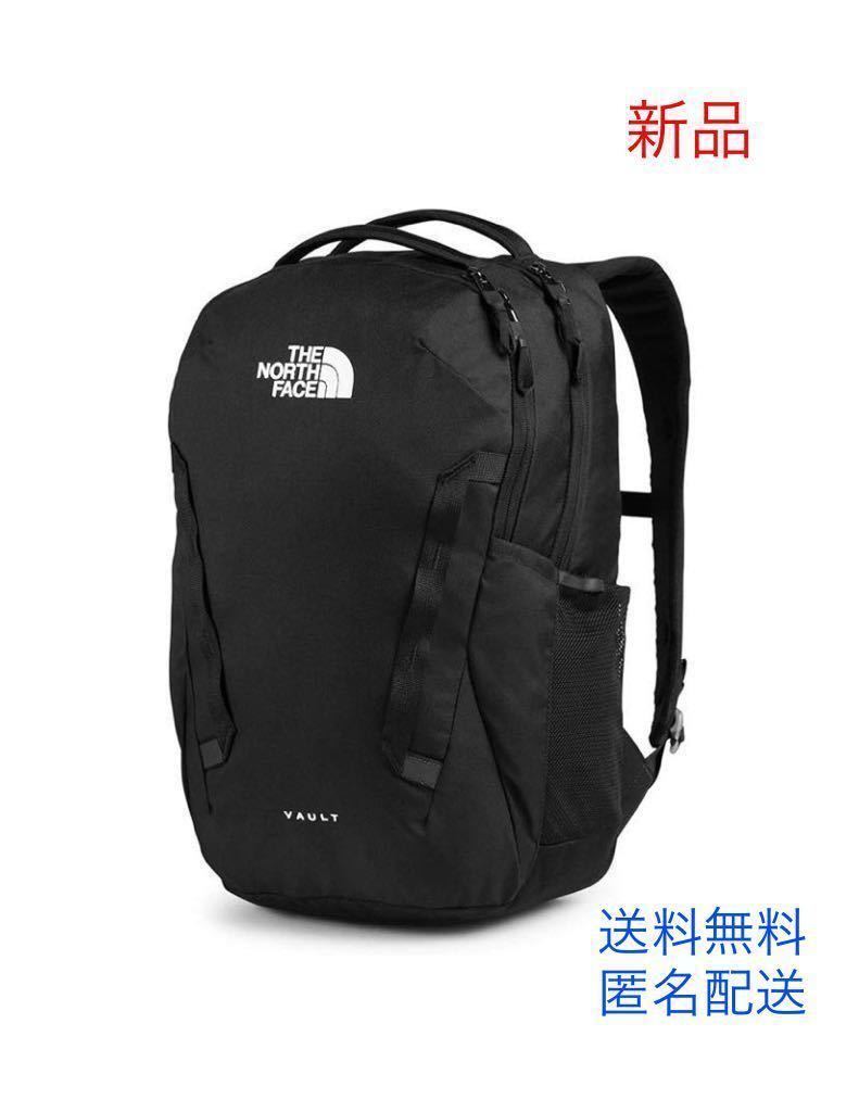 送料無料 匿名配送】ザ ノースフェイス THE NORTH FACE バックパック