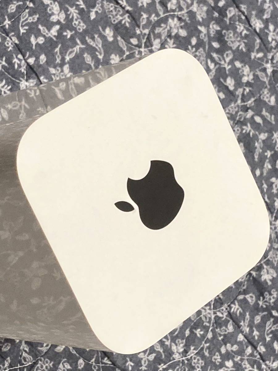 AirMac Time Capsule 3TB ME182J/A 中古|コンピュータ AirMac Time Capsule 3TB ME182J/A 中古|コンピュータ