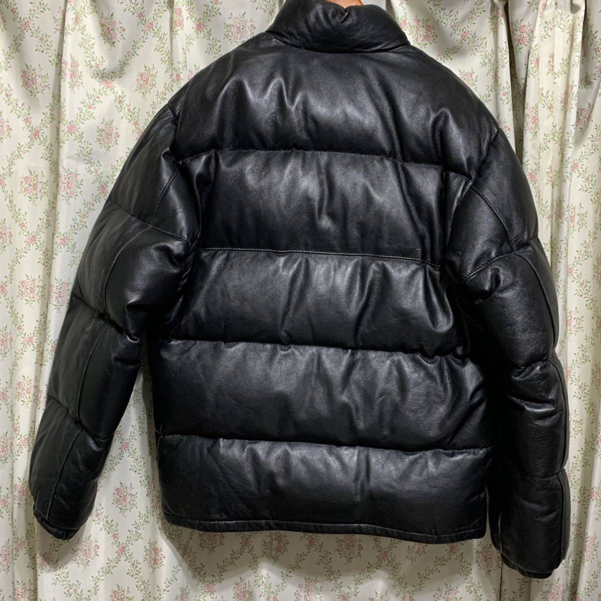 割引価格 サマーセール35%オフ 【Schott】USA製 【Schott】USA製
