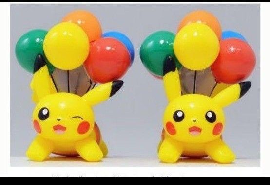 沖縄 ピカチュウ 琉球 そらとぶピカチュウ フィギュア セット 空 沖縄 ピカチュウ 琉球 そらとぶピカチュウ フィギュア セット 空