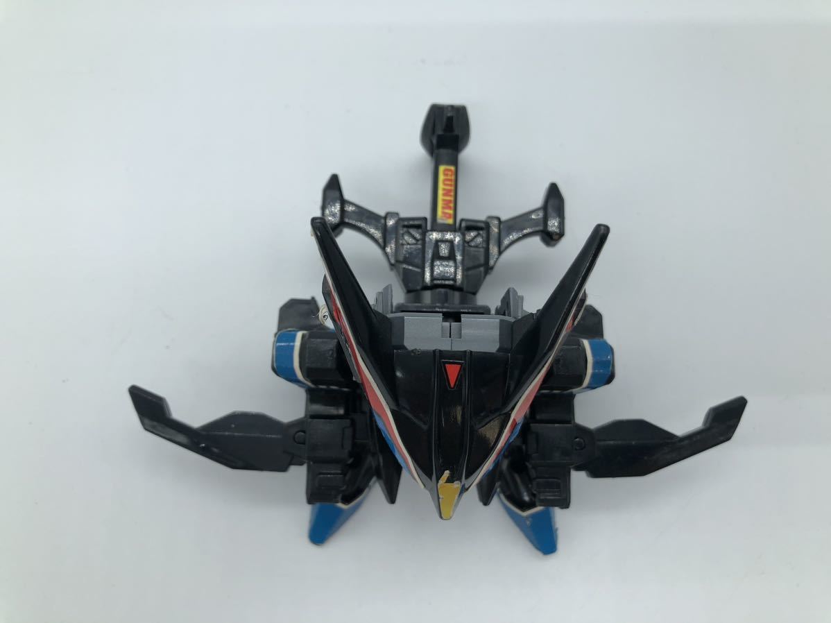 2022 新作 スーパービーダマン P-72 EXヘビーフレーム fawe.org