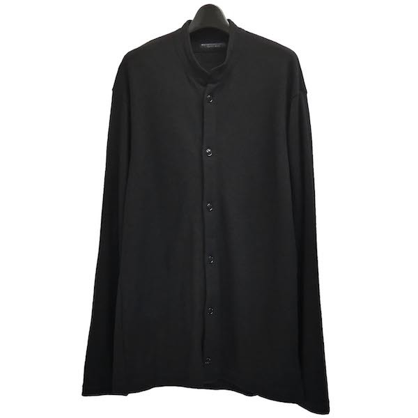 ヤフオク! - REGULATION Yohji Yamamoto MEN...