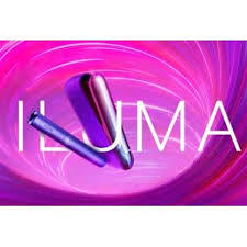 新品 IQOS ILUMA アイコスイルマ ネオンモデル 限定カラー 送料無料 完全未開封品 アイコス ネオン 製品未登録品 紫 パープル ピンク_画像4