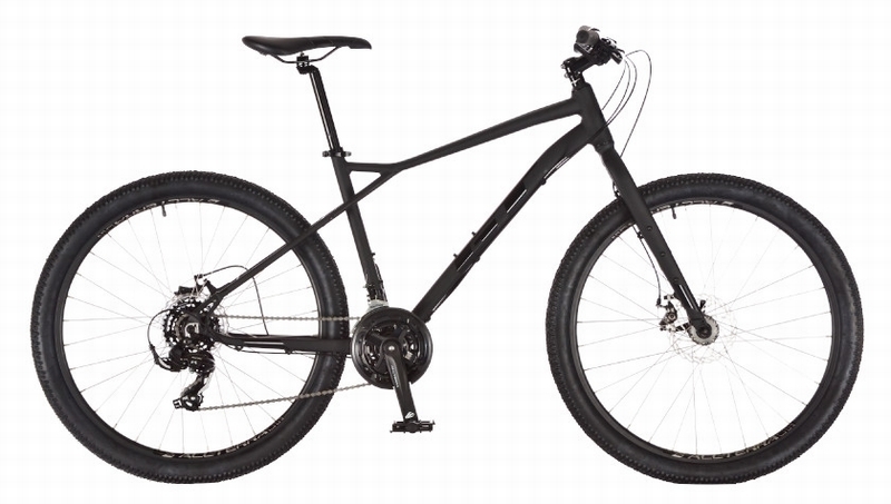 激安先着 GT アグレッサースポーツ リジッド M ブラック 27.5インチMTB Discブレーキ 最新モデル 新品 即納 1台のみ在庫 Mサイズ 激安先着 GT アグレッサースポーツ リジッド M ブラック 27.5インチMTB Discブレーキ 最新モデル 新品 即納 1台のみ在庫 Mサイズ