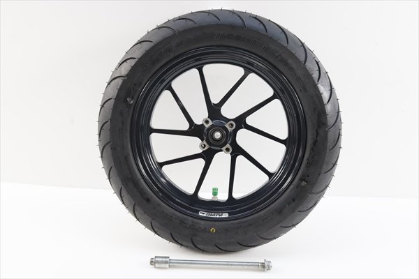 限定価格セール!】 ゲイルスピード KSR110 フロントブレーキ 限定価格セール!】 ゲイルスピード KSR110 フロントブレーキ