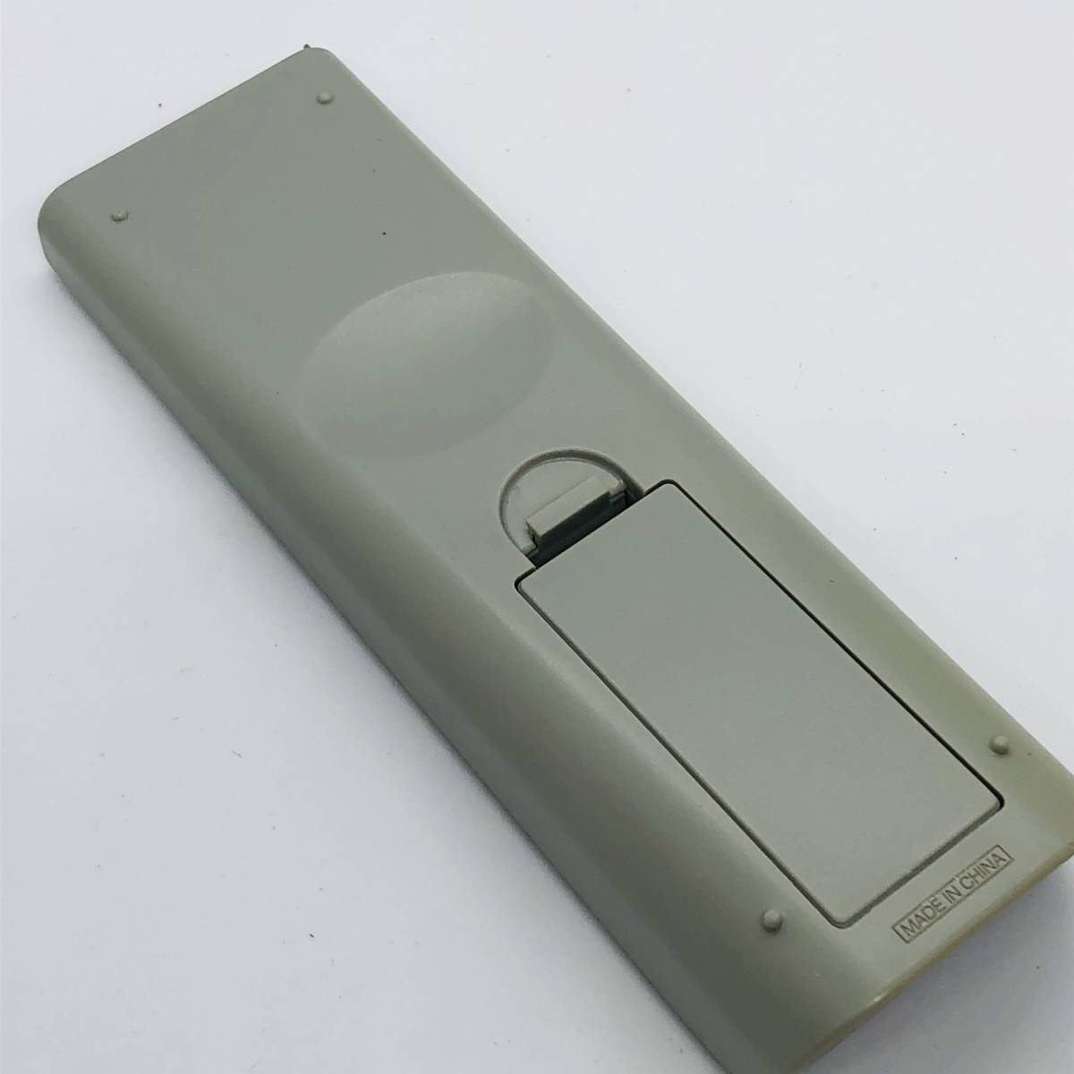 動作保証 】 東芝 DVD リモコン SE-R0181 TOSHIBA リモコンのみ 動作保証 】 東芝 DVD リモコン SE-R0181 TOSHIBA リモコンのみ