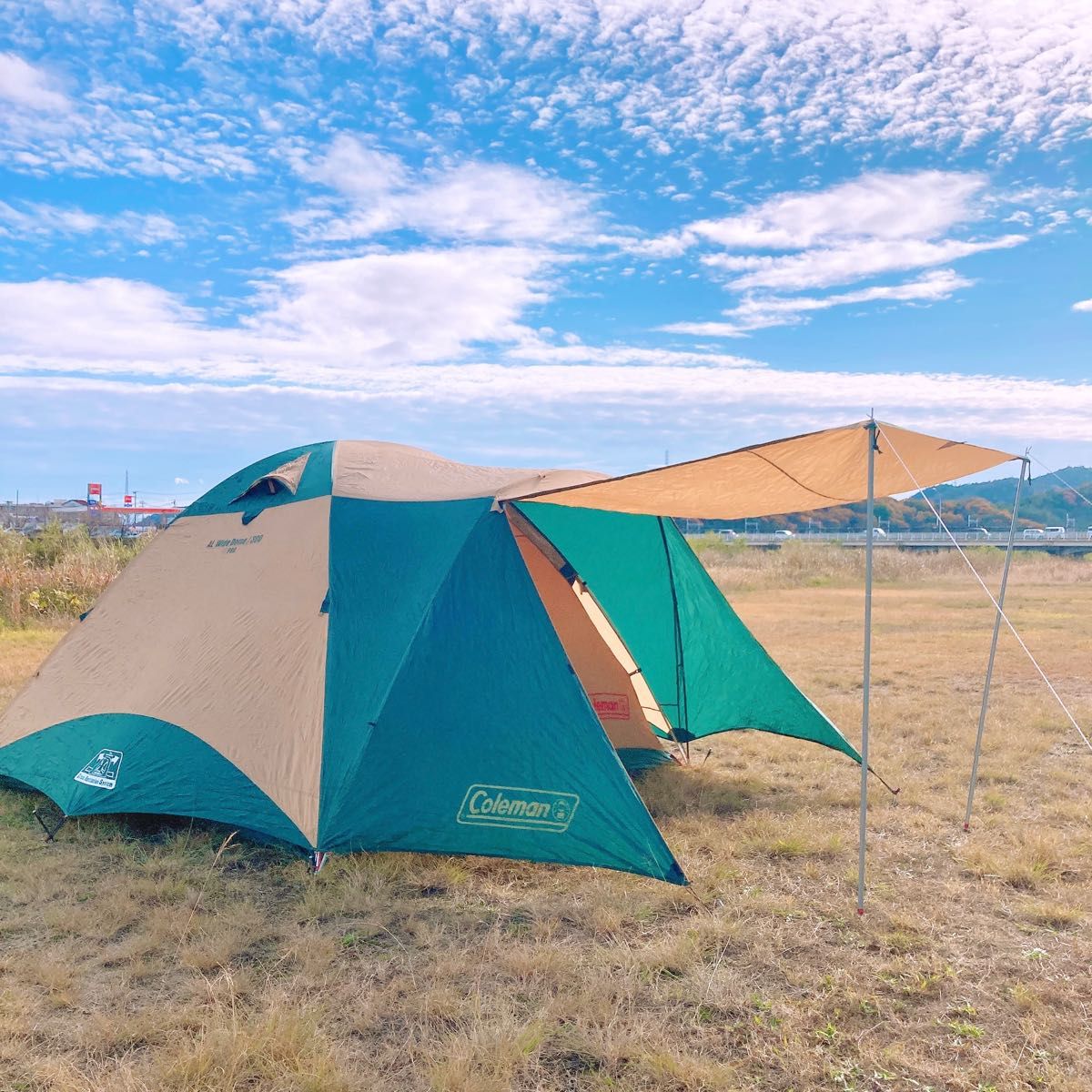 人気提案 キャンプ テント タープ スクリュードリルペグ スノピ コールマン ノースフェイ