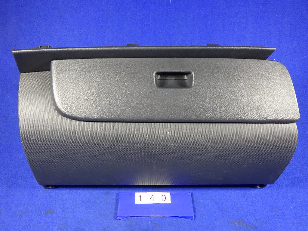  Toyota Probox Succeed cover wide free rack lid glove box 50 series NCP50