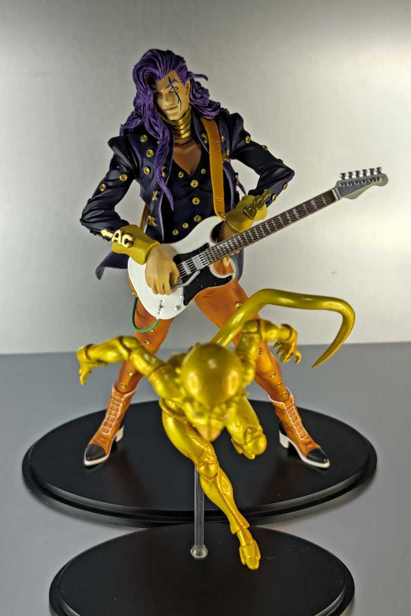 箱無 音石明 レッド ホット チリ ペッパー スタチューレジェンド 第10弾 ディモールトベネ ジョジョ 第4部 スタンド 検索用 超像可動 ジョジョの奇妙な冒険 売買されたオークション情報 Yahooの商品情報をアーカイブ公開 オークファン Aucfan Com 箱無 音石明 レッド ホット チリ ペッパー スタチューレジェンド 第10弾 ディモールトベネ ジョジョ 第4部 スタンド 検索用 超像可動 ジョジョの奇妙な冒険 売買されたオークション情報 Yahooの商品情報をアーカイブ公開 オークファン Aucfan Com