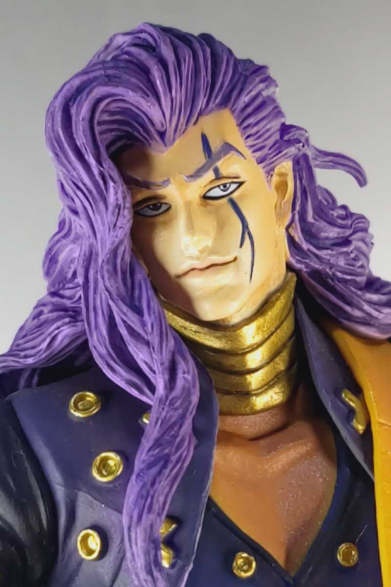 箱無 音石明 レッド ホット チリ ペッパー スタチューレジェンド 第10弾 ディモールトベネ ジョジョ 第4部 スタンド 検索用 超像可動 ジョジョの奇妙な冒険 売買されたオークション情報 Yahooの商品情報をアーカイブ公開 オークファン Aucfan Com 箱無 音石明 レッド ホット チリ ペッパー スタチューレジェンド 第10弾 ディモールトベネ ジョジョ 第4部 スタンド 検索用 超像可動 ジョジョの奇妙な冒険 売買されたオークション情報 Yahooの商品情報をアーカイブ公開 オークファン Aucfan Com