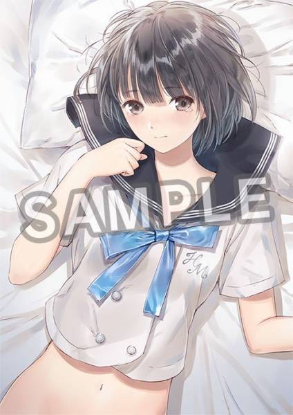 ヤフオク Blue Reflection ガストショップ Gsコンボ B2タ