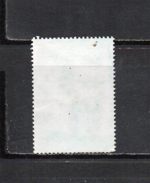 17B115 New Zealand 1993 year 1940 period. New Zealand 45c used 