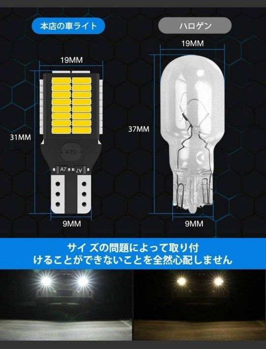 確認用 購入しないでください｜Yahoo!フリマ（旧PayPayフリマ）