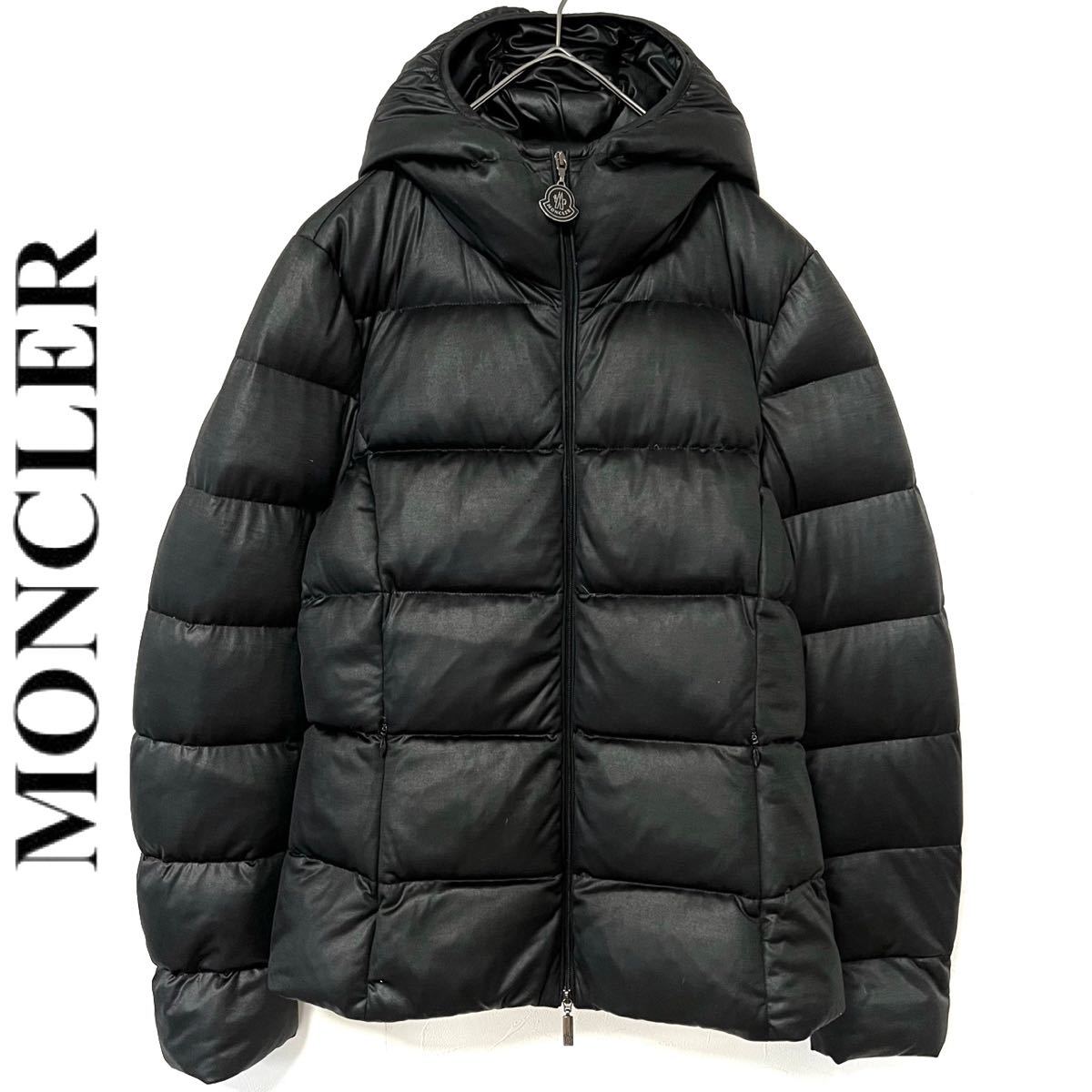 MONCLER モンクレール ダウン S | www.icetsolutions.co.uk
