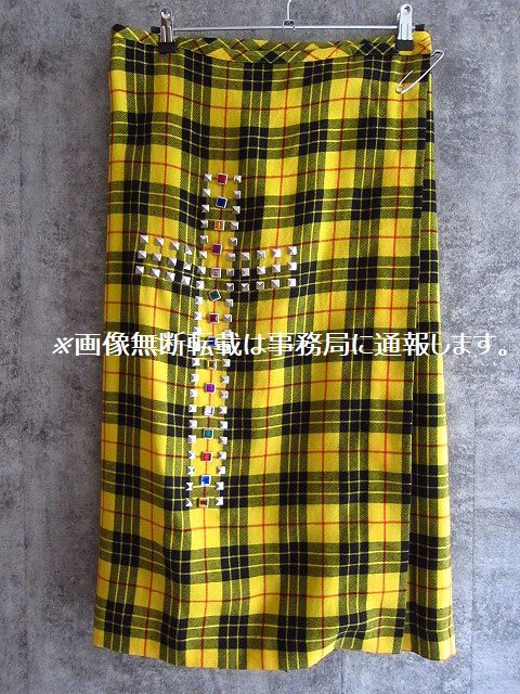 2000AW COMME des GARCONS コムデギャルソン☆Hard & Forceful 2000AW COMME des GARCONS コムデギャルソン☆Hard & Forceful
