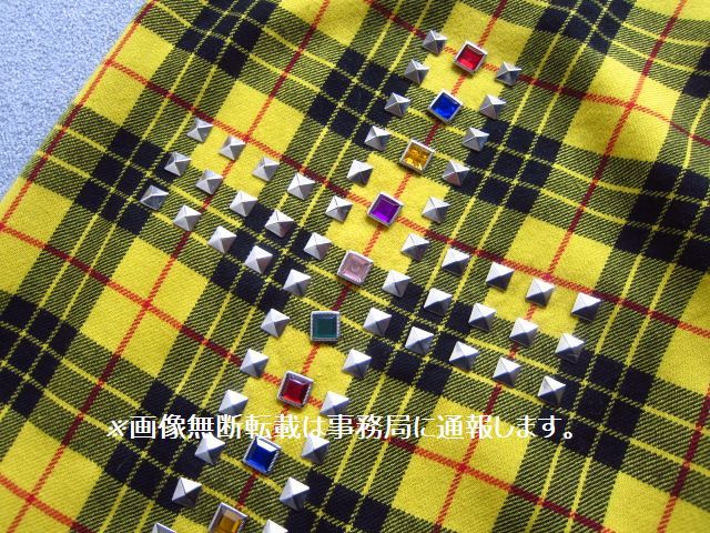 2000AW COMME des GARCONS コムデギャルソン☆Hard & Forceful 2000AW COMME des GARCONS コムデギャルソン☆Hard & Forceful