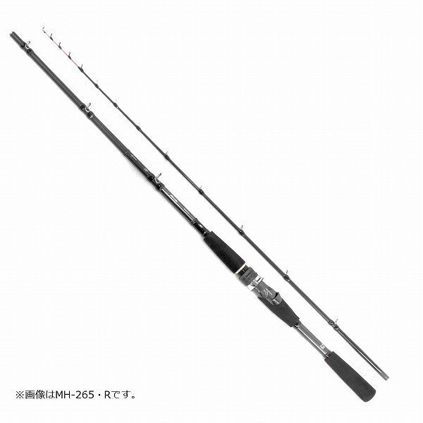 オンラインショップ】 【新品未使用】ダイワ(DAIWA) 20 メタリアヒラメ