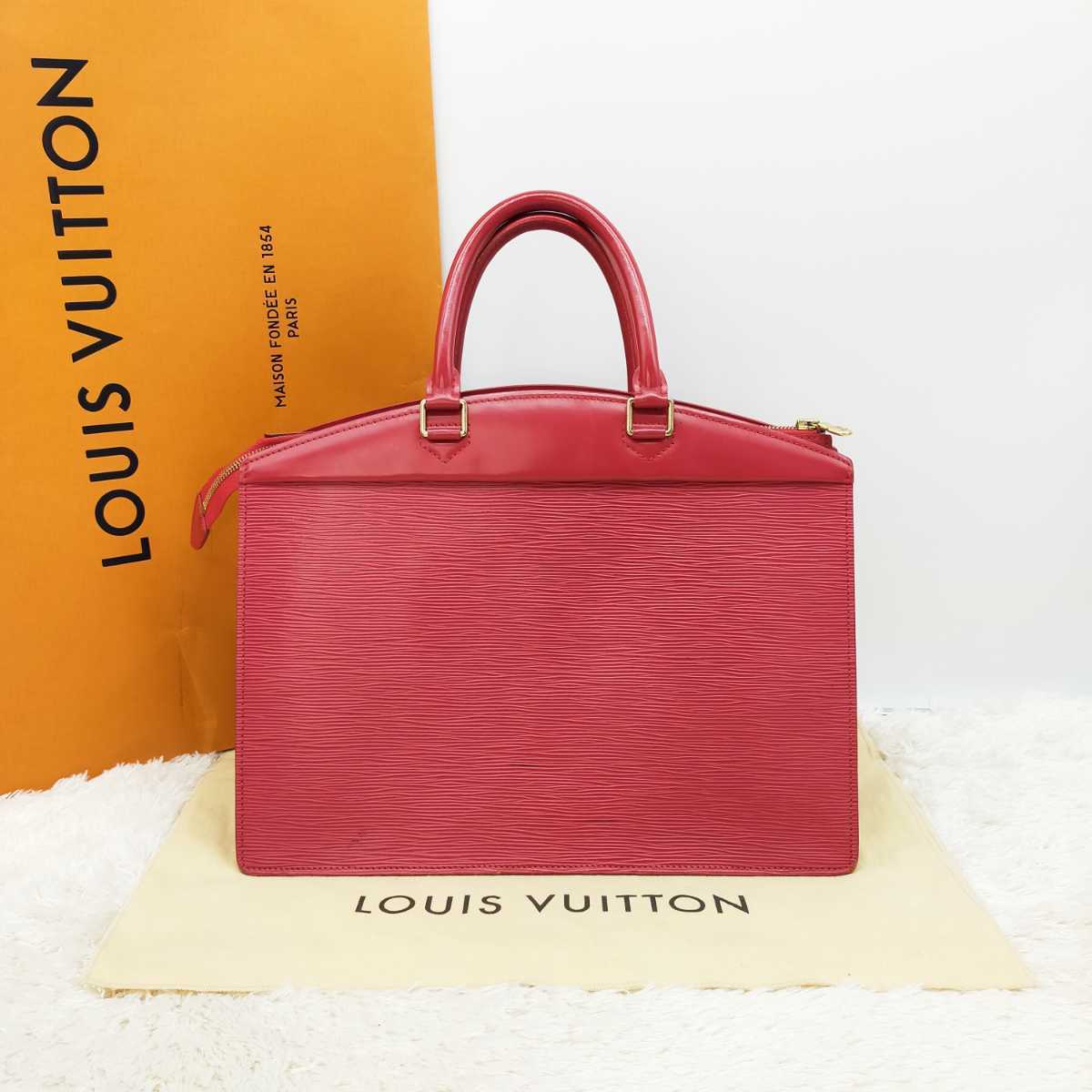 正規品 美品 LOUISVUITTON LOUIS VUITTON ルイヴィトン 正規品 美品 LOUISVUITTON LOUIS VUITTON ルイヴィトン