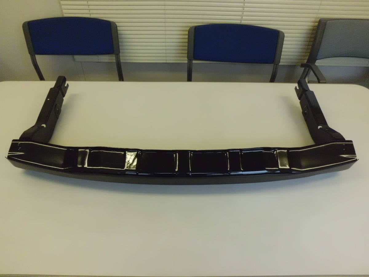 美品 S15 シルビア 純正 フロント バンパー ホースメント 予備で 保管