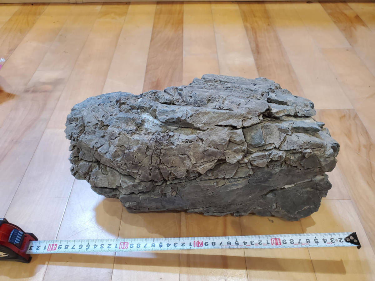 即納-96時間限定 ADA 万天石 親石 (枕石は付属しません