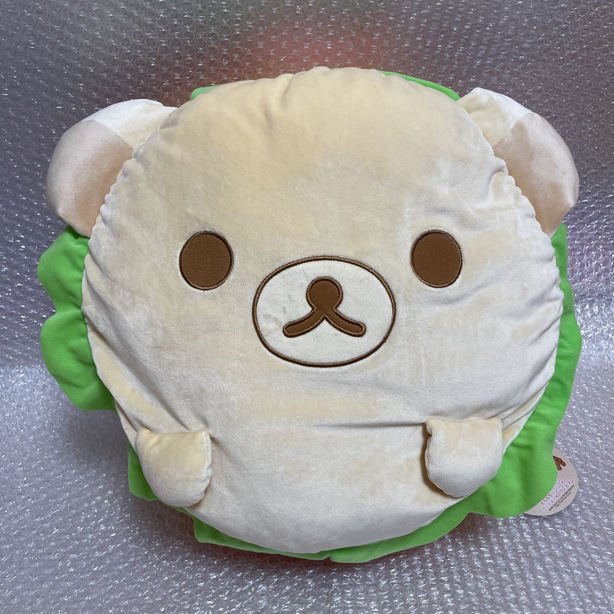 item_image_1