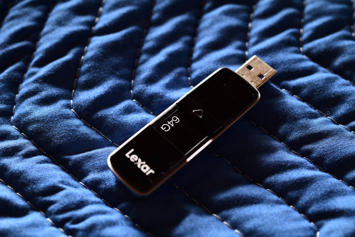 Lexar レキサー JumpDrive P10 64GB USB 3.0 メモリ Flash Drive Lexar レキサー JumpDrive P10 64GB USB 3.0 メモリ Flash Drive