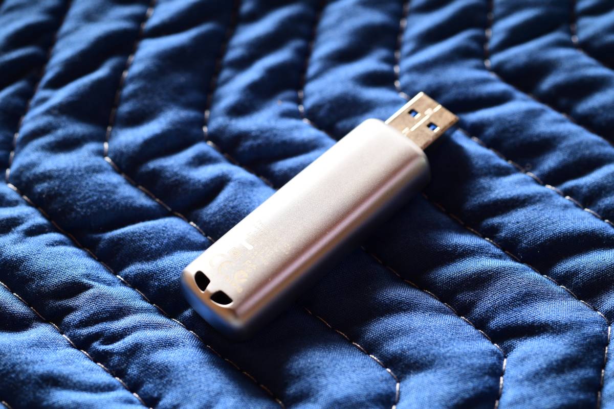 Lexar レキサー JumpDrive P10 64GB USB 3.0 メモリ Flash Drive Lexar レキサー JumpDrive P10 64GB USB 3.0 メモリ Flash Drive
