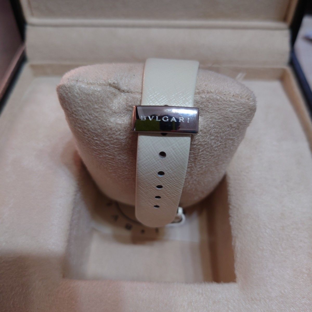 セール! 値下げ。BVLGARI Bzero1 ダブルハート ダイヤ | www.tegdarco.com