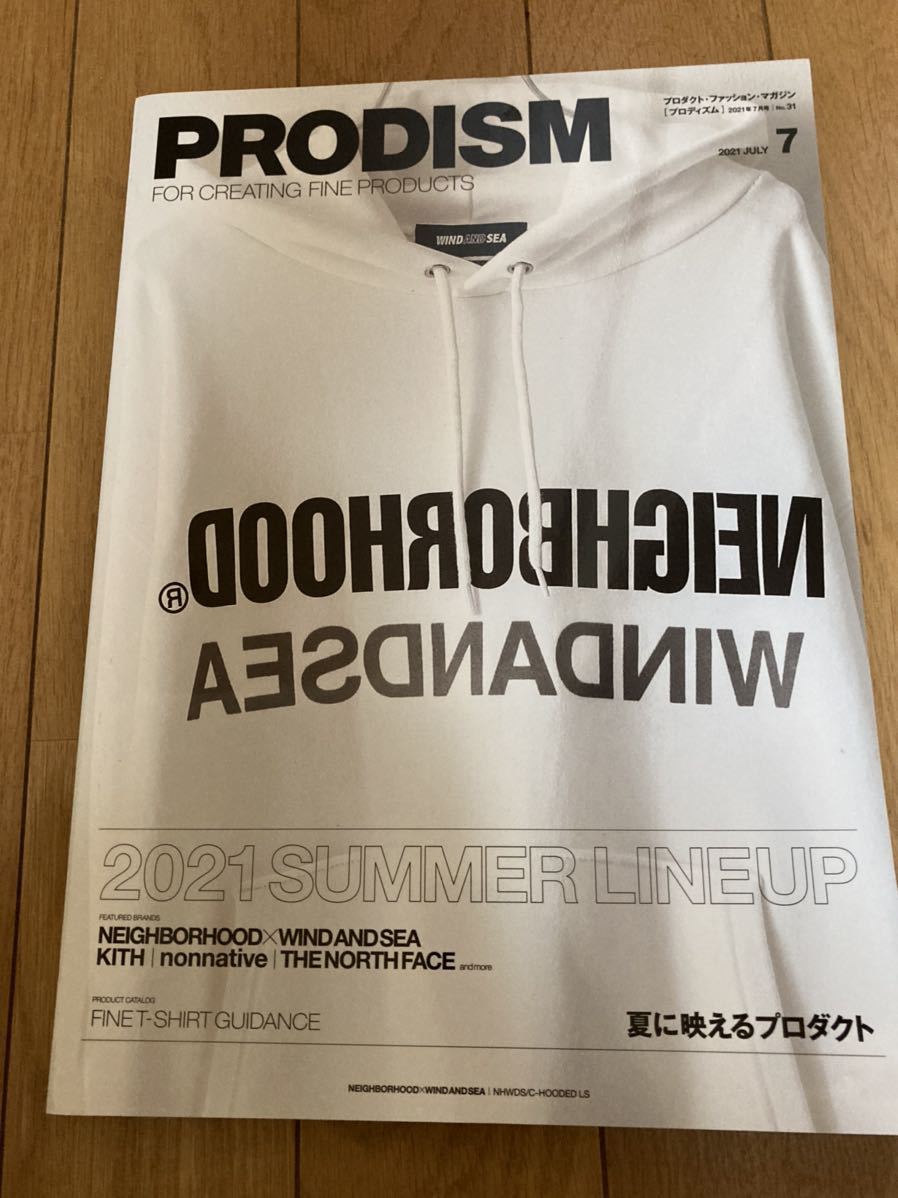 本物保証】 TIMEWORN 高品質 CLOTHING & Co. TIMEWORN カタログ