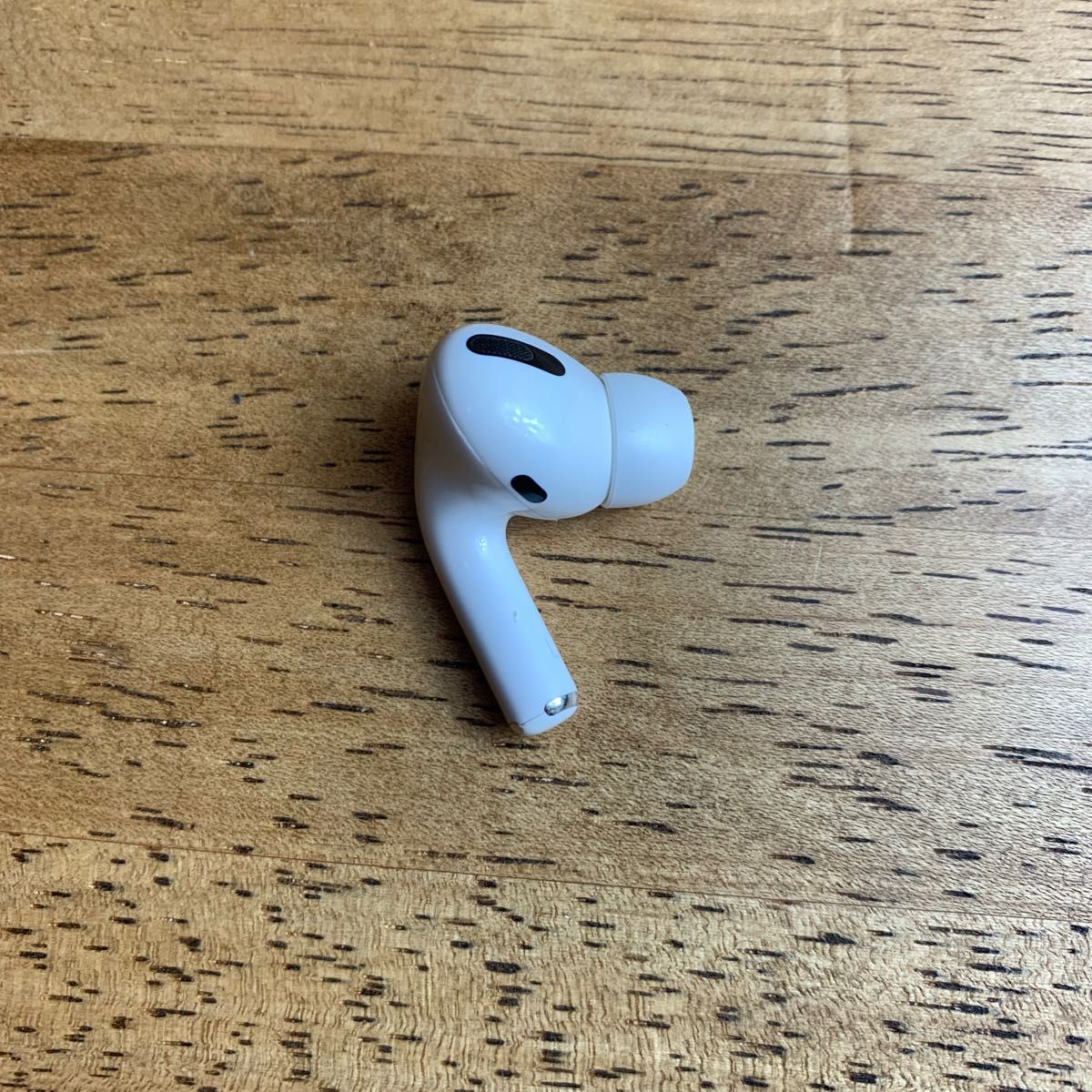 超安い品質 AirPods Pro 左耳 純正 左 左のみ エアーポッズ プロ Apple ...