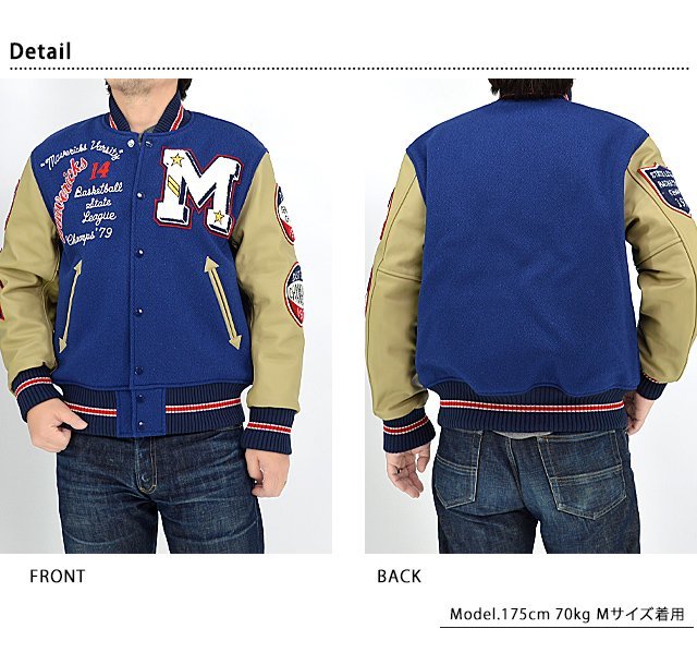 item_image_3