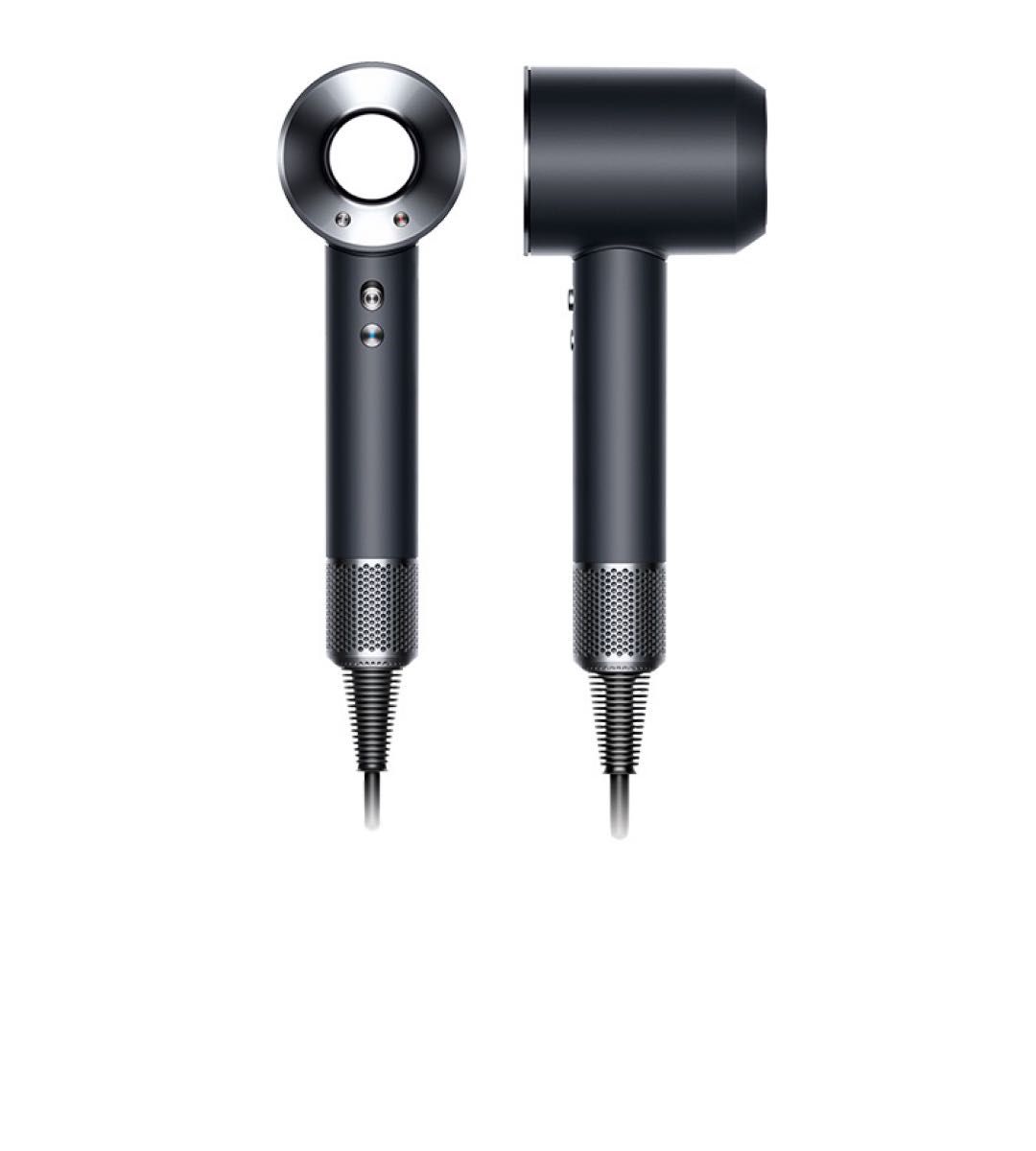 新品 ドライヤー Dyson Air wrap Complete HS01 即日 | tspea.org