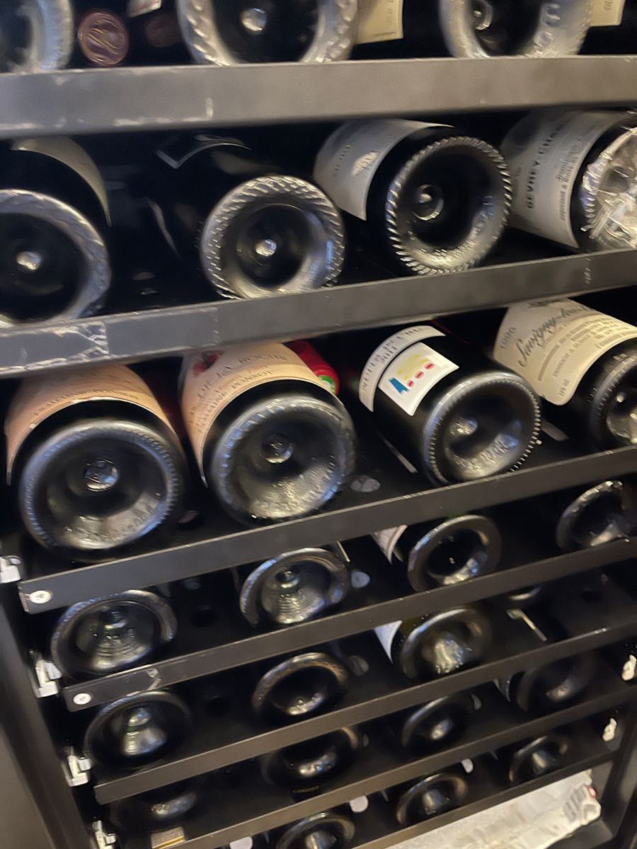 アラウホ 1997年 EISELE VINEYARD NAPA VALLEY|Yahoo!フリマ(旧