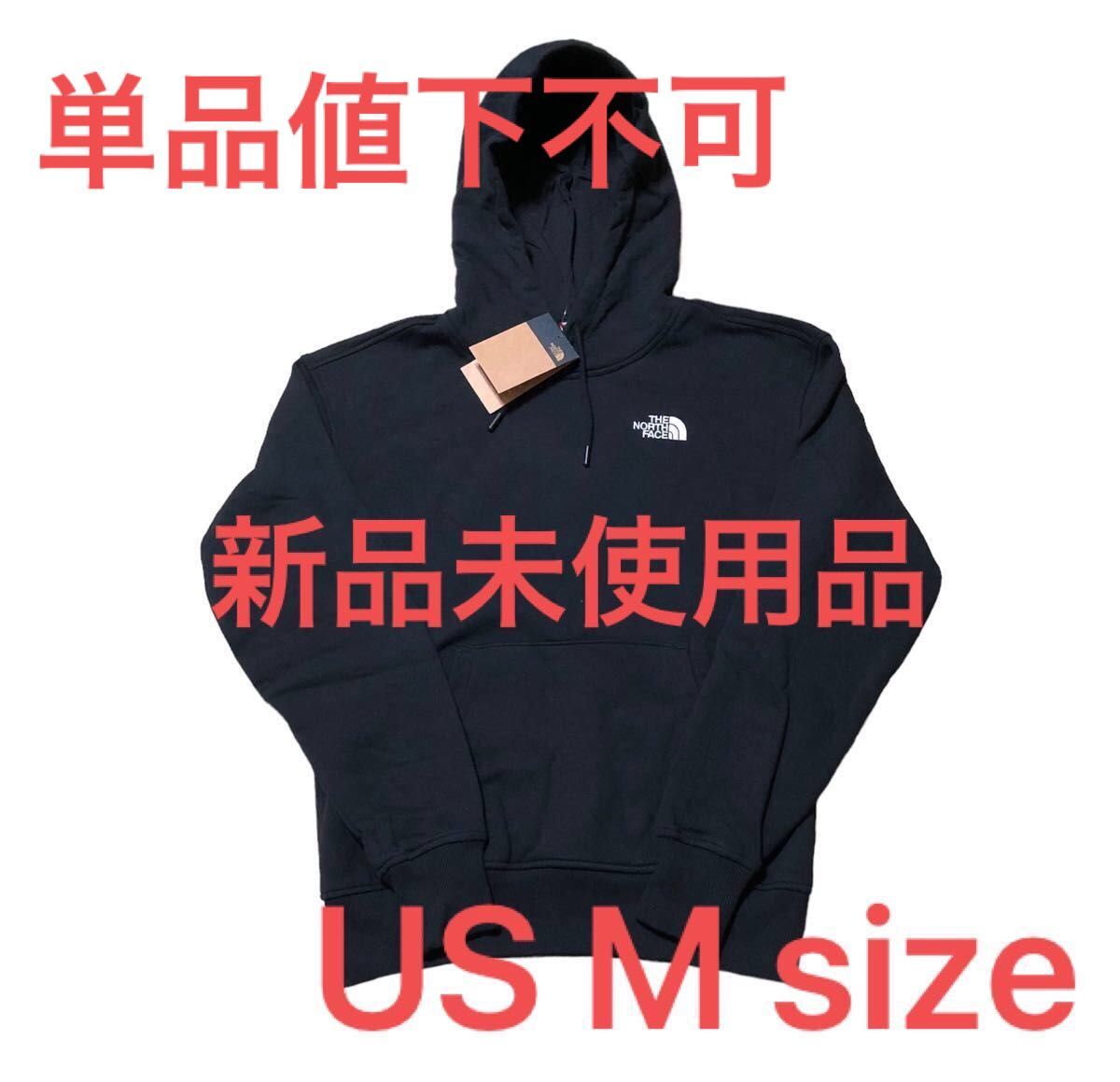 THE NORTH FACE プルオーバー パーカー フーディー スウェット