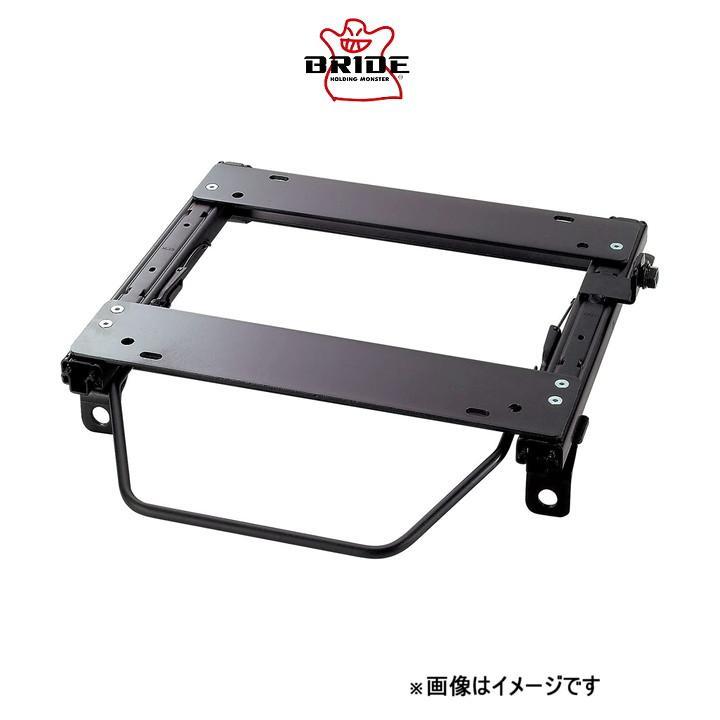 超格安価格 マテリアメディカ 上下 ❣️森井啓二 asakusa.sub.jp