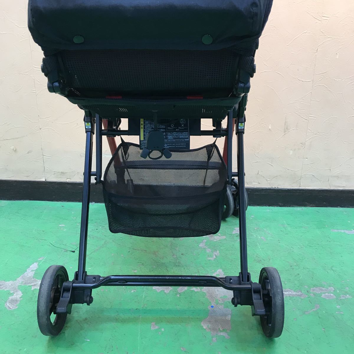 item_image_5