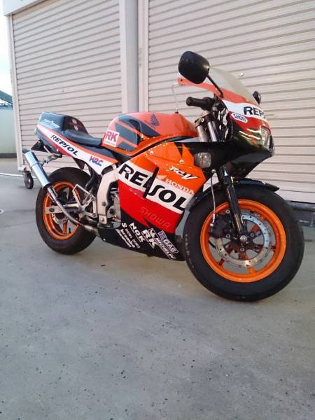 日本産】 NSR50専用のチャンバーで新品未使用です 手巻きタイプ