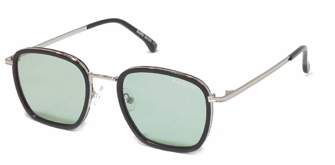 海外限定】 BLACK FLYS GREEN BLACK/LIGHT 1313 HELIOS FLY SG