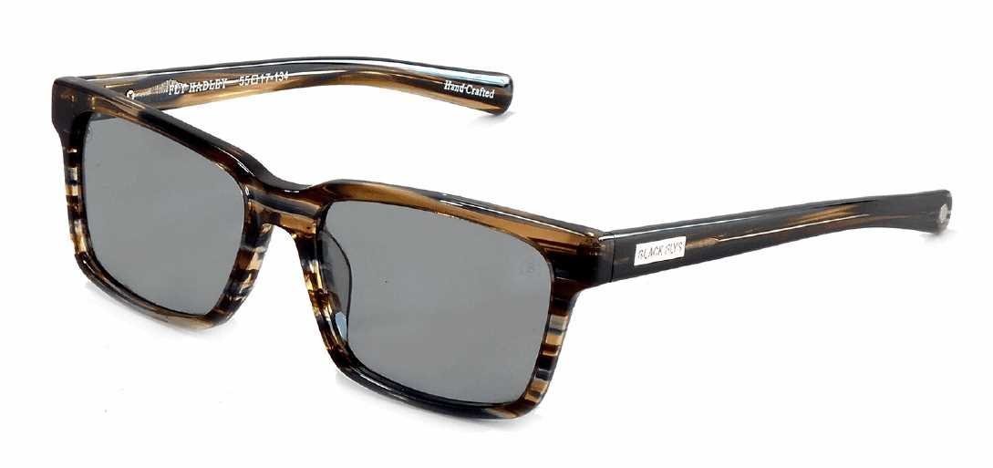 ブラックフライ サングラス BF-1247-06 FLY BARDEM メンズ レディース UVカット 偏光レンズ BLACKFLYS BLACK FLYS ブラックフライ サングラス BF-1247-06 FLY BARDEM メンズ レディース UVカット 偏光レンズ BLACKFLYS BLACK FLYS