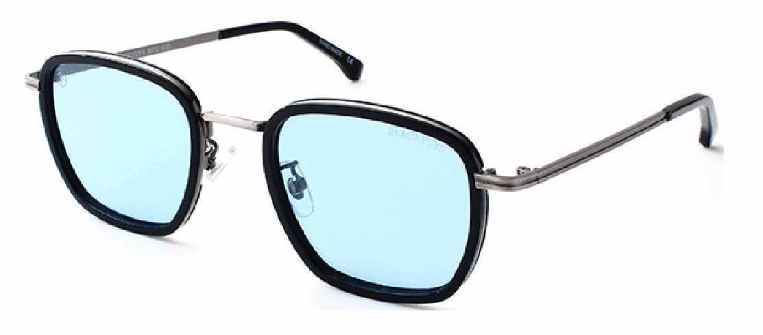 ギフト】 BLACK FLYS BLUE BLACK/LIGHT 1313 HELIOS FLY SG ブラック