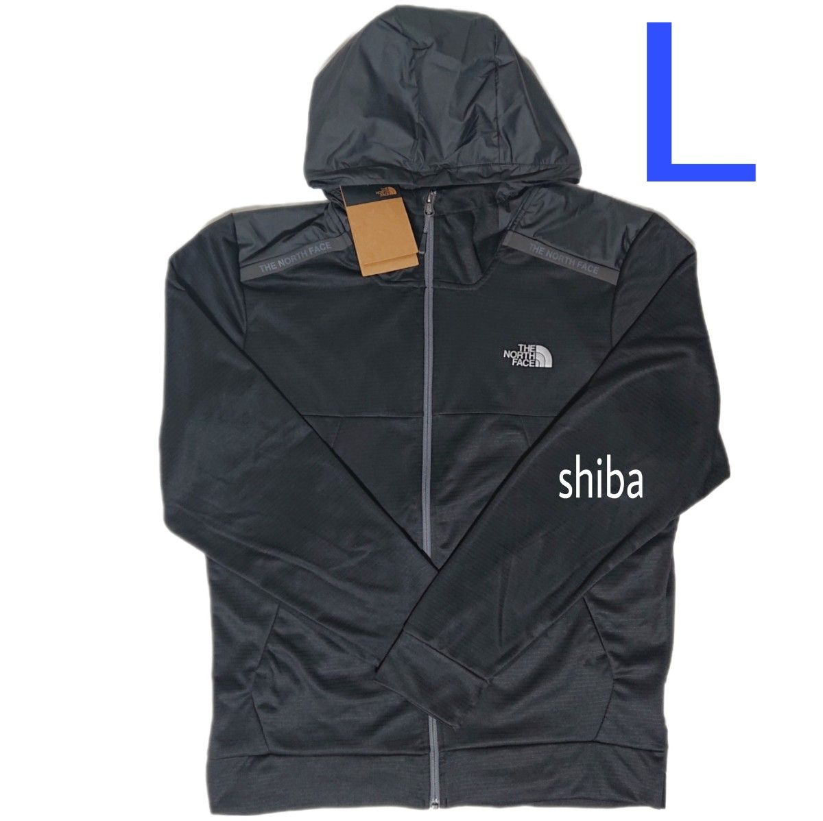 年末のプロモーション大特価! ノースフェイス マウンテンパーカー