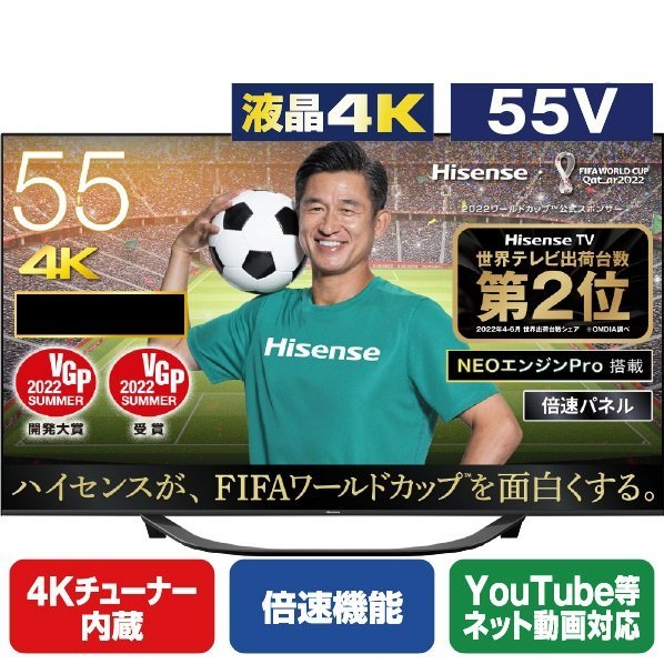 Yahoo!オークション - 【超人気大爆発・数量限定・アウトレット Yahoo!オークション - 【超人気大爆発・数量限定・アウトレット